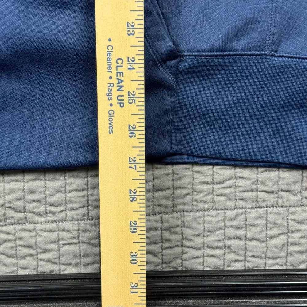 Nike size xxl
